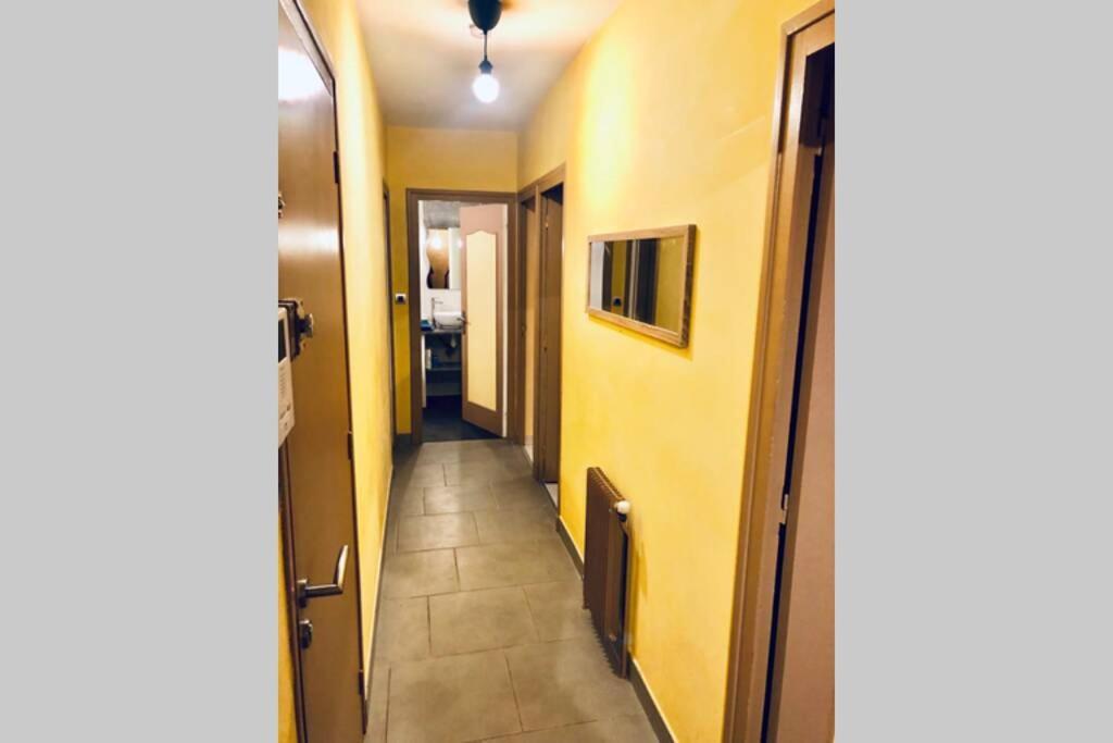 Апартаменты F3 - Neuf - 4/6 P - Lits King Size - Wifi - Cour Le Puy-en-Velay Экстерьер фото